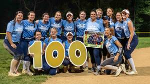 Carousel image clone 1726809 7f2c68866dcb69b97d6c img 5282