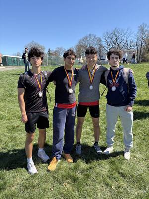 Carousel image clone 1726873 4dc81d78a55a199a7efd img 6692