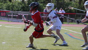 Carousel image clone 1727047 2fbd9355efdc2a69ab40 img 0929