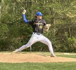 Carousel image clone 1727111 245fd7e712c0173168a8 img 5899