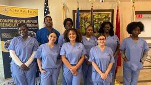 Carousel image clone 1727322 245665ef74a4c25e9778 img 8352