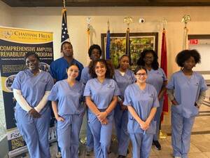 Carousel image clone 1727322 544625064ef0a0d9fc5f img 8352