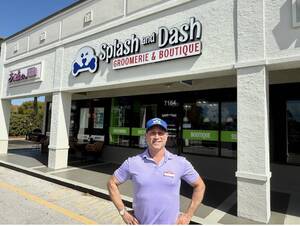 Carousel image clone 1727529 78743929454c35239a30 img 0516