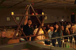 Carousel image clone 1727678 6e1e4e6c1916acf5166c img 3740