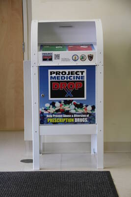 Carousel image clone 1728133 9cd308ef1ef44019ecc8 img 5501