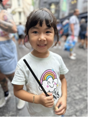 Carousel image clone 1728246 bd20fe51d98a00f6b303 image42126at116pm