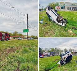 Carousel image clone 1728681 bde05fb9c304bf3215df img 6070