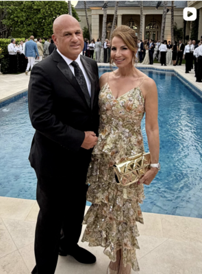 Carousel image clone 1728863 e126cf5e0473fe60adcb image42226at611pm