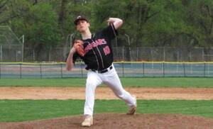 Carousel image clone 1728893 b294906105e4e678c31f img 54012