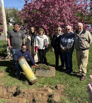 Carousel image clone 1729174 c41287e91b74ab24c31d img 1015