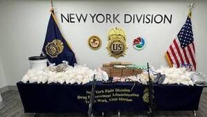 Carousel image clone 1729527 f5c6e4443b09559c54c0 image