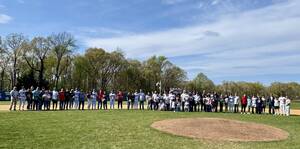 Carousel image clone 1729535 612de9e582e9833cb4c0 img 5564