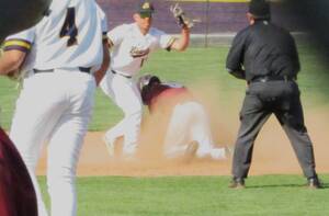 Carousel image clone 1729546 a1e01f799c3a8986b200 img 54592