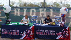 Carousel image clone 1729552 6cf52634e868d6ec7ca3 img 2967