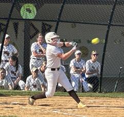 Carousel image clone 1729553 09b3ac88bf50af6a6fa9 img 6132