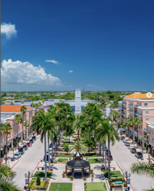 Carousel image clone 1729797 8c6a32adad33ebfe4c4a image42426at202pm