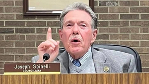 Carousel image clone 1730144 dcc62ba3b9a767aa14c1 img 2878