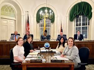 Carousel image clone 1730180 3472ae3df0878a38fce9 image004