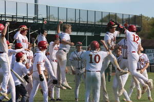 Carousel image clone 1730379 fbaa991c8615adebc7fb img 0699