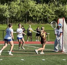 Carousel image clone 1730736 39183ff38b3508f9b7b5 img 6324