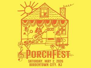 Carousel image clone 1731131 90def9cde3ed4e3a2058 img 3981