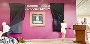 Carousel image clone 1731207 b5d618ef4a02a45f7509 img 6343