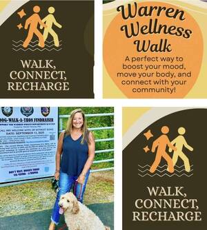 Carousel image clone 1731282 76c200192b0a568da2b6 img 6348