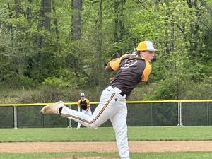 Carousel image clone 1731427 21b6adf5246b75a5329e img 6359