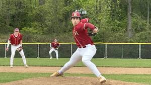 Carousel image clone 1731427 5dace1c30edc06aea82f img 6355