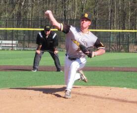 Carousel image clone 1731466 f7b0def7272644eb7650 img 52052