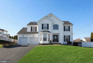 Carousel image clone 1735764 7a11230d67d6a7f15eb1 img 2376