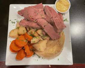 Carousel image clone 820426 d2b4a4d89f5bd4e2d2c7 img 4509