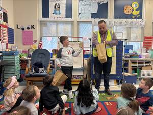 Carousel image d01d0956d562af3ceb97 img 3233