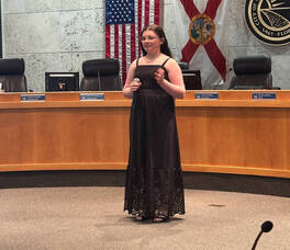 Carousel image d03dfcf80d090cbcf219 img 4209