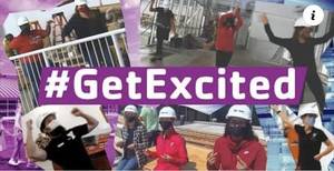 The Madison Area YMCA Family Center Expansion is Opening Soon