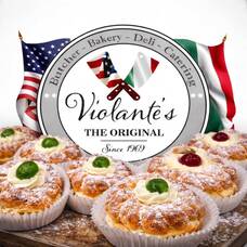 Carousel image d1251cfd48bbf2bc4f2b img 7664