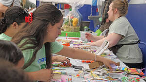 Carousel image d12df5028676c401e926 img 6463