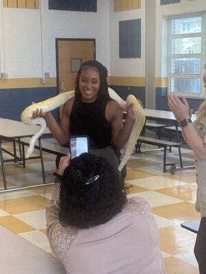 Carousel image d15a1fbce8b3d3e23c44 img 6747  1   1 