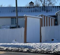 Carousel image d165ce7e13b098a9d9a4 img 0049