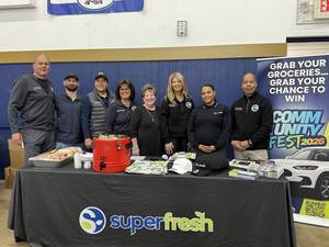 Carousel image d17dd0fd762ec88a2104 img 0737