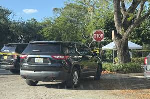 Carousel image d1fe7d4e4353b8036de5 img 0490