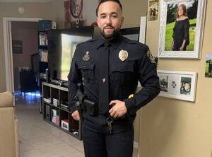 Carousel image d20995579433f7b22591 img 1888