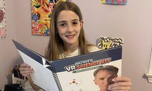 Carousel image d21acbe4a6c2c4291a83 image0  1 