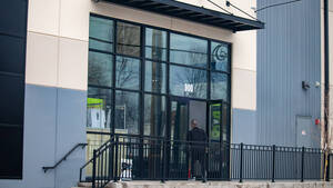 Carousel image d2a8738d91128601f34e img 5853 main