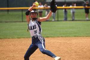 Carousel image d2b4a88dc31f01491712 img 2687