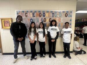 Carousel image d2be9941df7e49a5cf9f img 6061