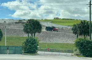 Carousel image d2d6c6df398c386ede65 img 1392