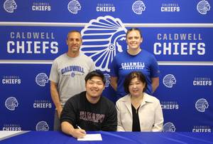 Carousel image d2e86b8ec4af07e7c4f8 img 4469