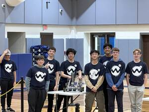 Carousel image d2ecf5 estfield robotics club