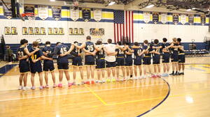 Carousel image d2f060f1fdd08023cb22 img 1448  1 